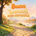 Buon Lunedì