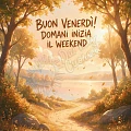 Buon Venerdì