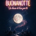 Buonanotte