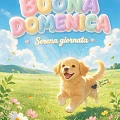 Buona Domenica