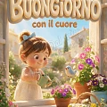 Buongiorno