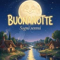 Buonanotte