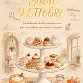 Buon 9 Ottobre