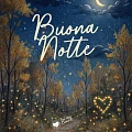 Buonanotte Autunnale