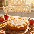 Buon Venerdì