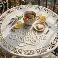 Buon Pomeriggio