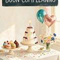 Buon Compleanno