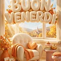 Buon Venerdì