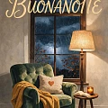 Buonanotte Autunnale