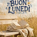 Buon Lunedì