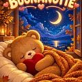 Buonanotte