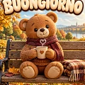 Buongiorno