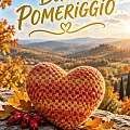 Buon Pomeriggio