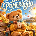 Buon Pomeriggio