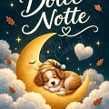 Buonanotte