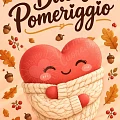 Buon Pomeriggio