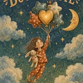 Buonanotte