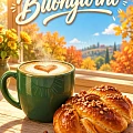 Buongiorno