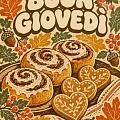 Buon Giovedì