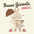 Buongiorno