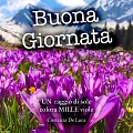 Buongiorno