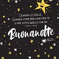 Buonanotte