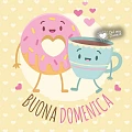 Buona Domenica