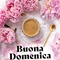Buona Domenica